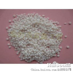 臨沂市合成材料阻燃劑批發價格分析——聚焦PP無鹵、PA波紋管、PET紡絲環保阻燃母料