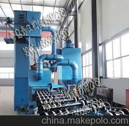 清潔設備研發 創新驅動與未來趨勢