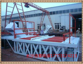 湘潭安裝工地車輛清洗設(shè)備與空氣凈化設(shè)備研發(fā) 共創(chuàng)綠色施工新篇章